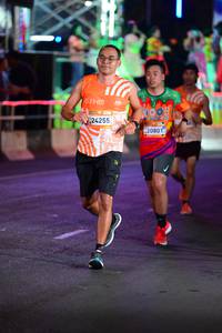 BIB: 24255, 20801
                            <button type="button" onclick="openModal(22891764)" class="btn btn-primary btn-sm float-right btn-popup" data-toggle="modal" data-target=".modal-high-quality">
                        <i class="fas fa-shopping-cart"></i> Add to Cart
                    </button>
                                            <button type="button" onclick="isThisMe(22891764, true)" class="btn btn-success btn-sm float-right btn-popup btn-isme hidden" data-toggle="tooltip" data-placement="bottom" title="นี่คือรูปของคุณใช่ไหม คลิกที่นี่เพื่อเอาเข้าอัลบั้ม">
                        <i class="fas fa-plus"></i> Add to album
                    </button>
                    <button type="button" onclick="isThisMe(22891764, false)" class="btn btn-warning btn-sm float-right btn-popup btn-isnotme hidden">
                        <i class="fas fa-ban"></i> Remove from album
                    </button>
